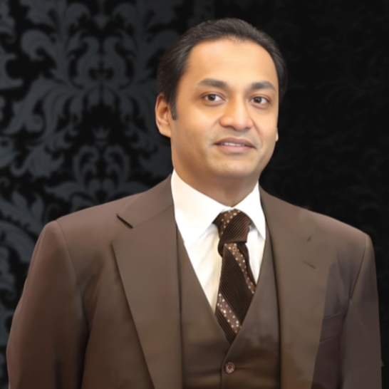 Sayem Sobhan Anvir