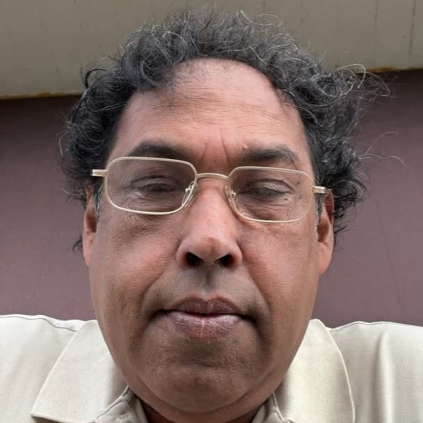 Omi Pial