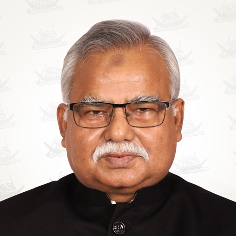 Shafiqur Rahman Chowdhury