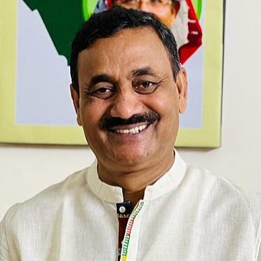 Pankaj Nath