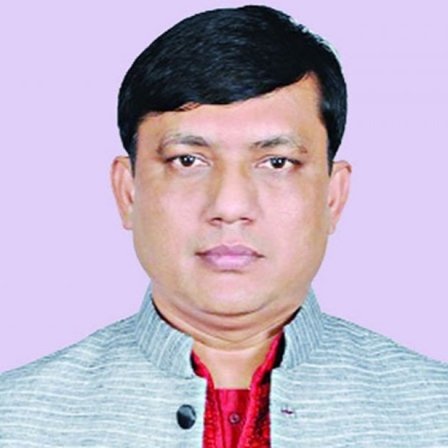 Nurunnabi Chowdhury Shawon