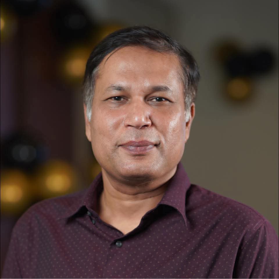 Arif Jebtik