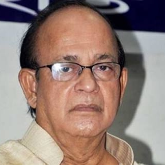 Anwar Hussain Manju