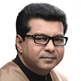 Mohiuddin Maharaj