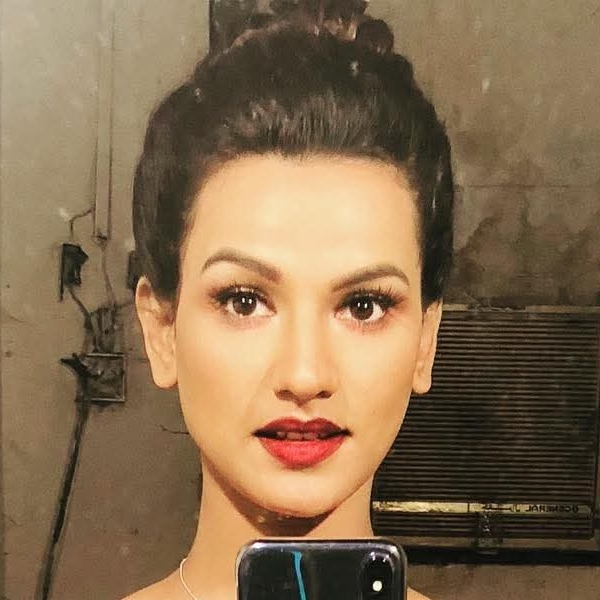 Mim Mantasha