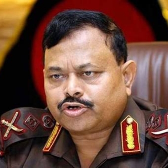 Aziz Ahmed
