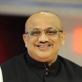 Murad Hasan