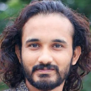 Asad Noor
