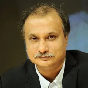 Mozammel Haque Babu
