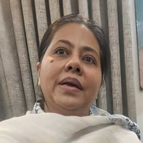 Shomi Kaiser