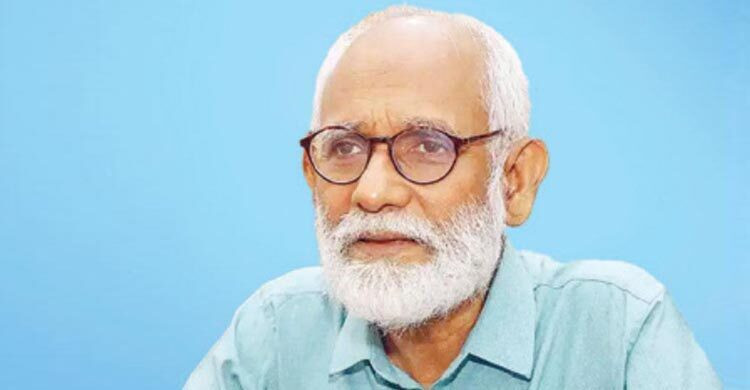 ZI Khan Panna