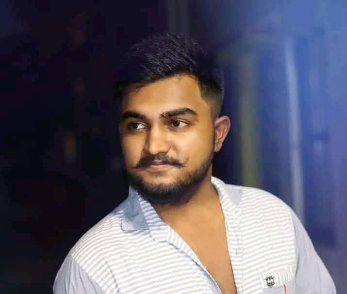 Sangit Sarkar