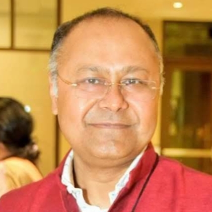Shaibal Talukder