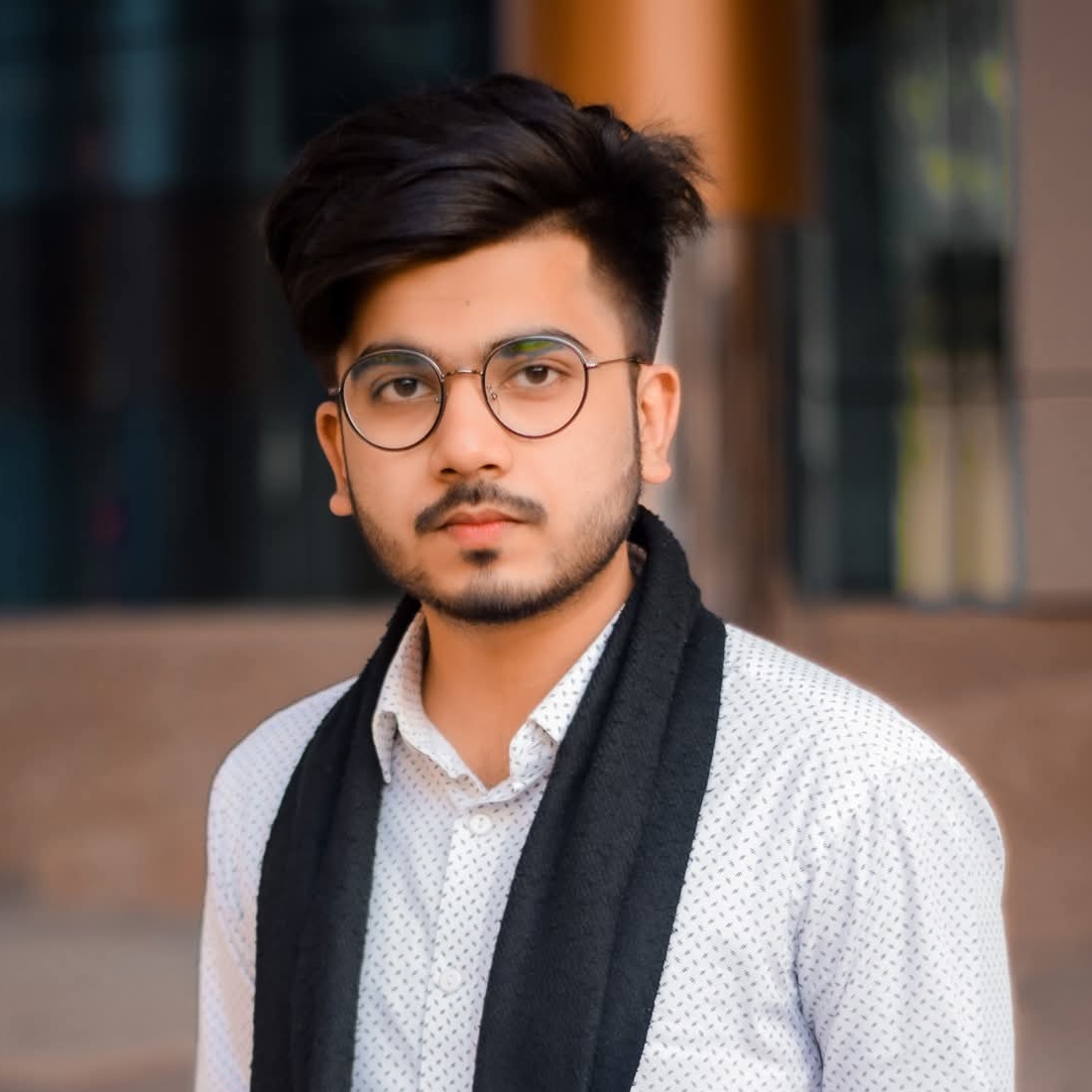 Ashik Ratun
