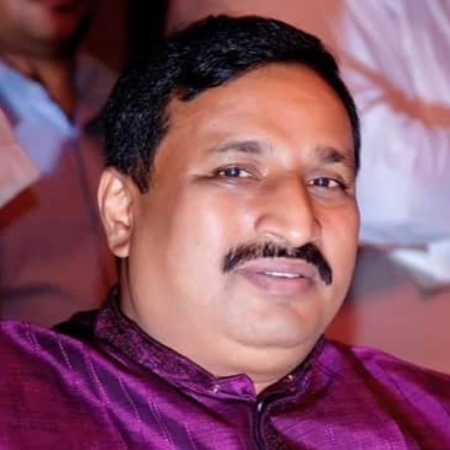 Nizam Uddin Hazari