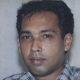 Omi Pial