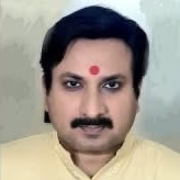 Saju Khadem