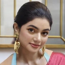 Sohana Saba
